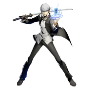 300px-BlazBlue Cross Tag Battle Yu Narukami Main