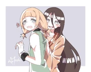 47 47