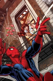 B97b216384294ea9251ffce2216946eb