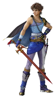 Bartz Klauser