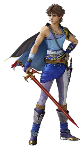 Bartz Klauser