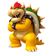 Bowser (1)