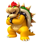 Bowser (1)