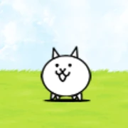 CatTBC