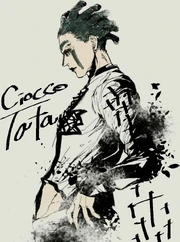 Cioccolatavs Cioccolatavs