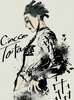 Cioccolatavs Cioccolatavs