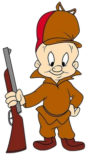 Elmer Elmer
