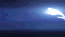 Esdeath one hit