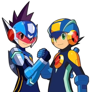 Ff730c02ec56f062c7192328795a3fee--star-force-mega-man Ff730c02ec56f062c7192328795a3fee--star-force-mega-man