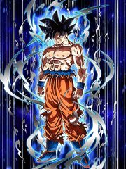 Goku-ultra-instinct-final-form-1081458-1