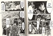 Guenrou maou-ken Shion.jpg 3 Guenrou maou-ken Shion.jpg 3