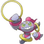 Hoopa