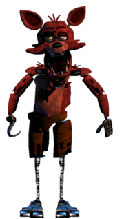 Kisspng-five-nights-at-freddy-s-4-five-nights-at-freddy-s-nightmare-foxy-5ac86c4b5d63d8.9109798815230843633825