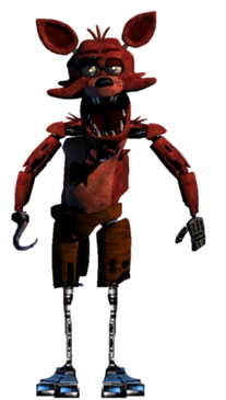 Kisspng-five-nights-at-freddy-s-4-five-nights-at-freddy-s-nightmare-foxy-5ac86c4b5d63d8.9109798815230843633825