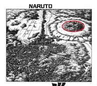 Konohaforestofdeath Konohaforestofdeath