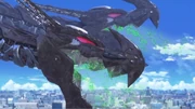 Leviathan Roar 7 Leviathan Roar 7