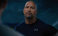 Luke fast Luke fast