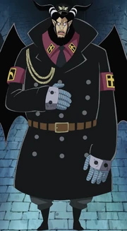Magellan Anime Pre Timeskip Infobox