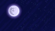 Mare in the Moon S4E02