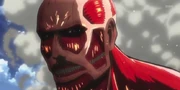 Maxresdefaultjpg