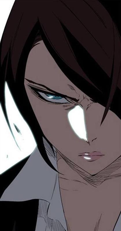 noblesse franky lunark noblesse franky lunark