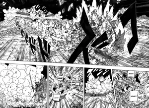 Naruto-3353245 Naruto-3353245