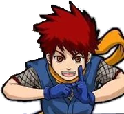 Ninja
