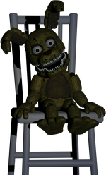 Plushtrap-UCN