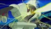 Pokemon Outlier feat (2) Pokemon Outlier feat (2)