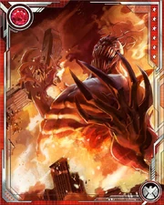 PrimordialChaosKing6 PrimordialChaosKing6