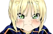 PuffRenderMadeByRyukama