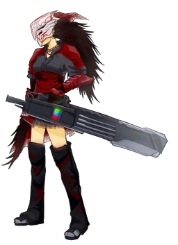 Ravenrender