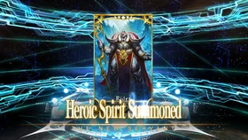 Screenshot 20200403-111358 Fate GO