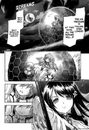 Sora-no-otoshimono-1429794