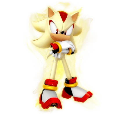 Super shadow legacy render by nibroc rock dau8g4t-pre