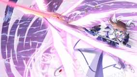Takamachi.Nanoha.full.1208075