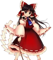Th145Reimu
