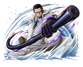 Vergo One Piece Vs Annabeth Chase Percy Jackson Vs Battles Wiki Forum Vergo One Piece Vs Annabeth Chase Percy Jackson Vs Battles Wiki Forum