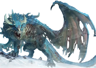 Vorkath1