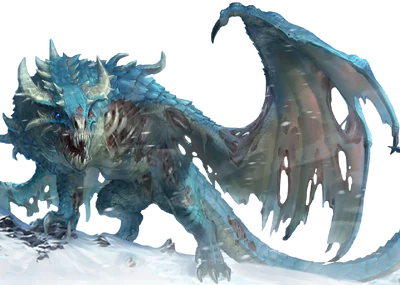 Vorkath1