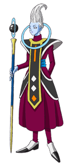 Whis-0