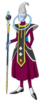 Whis-0
