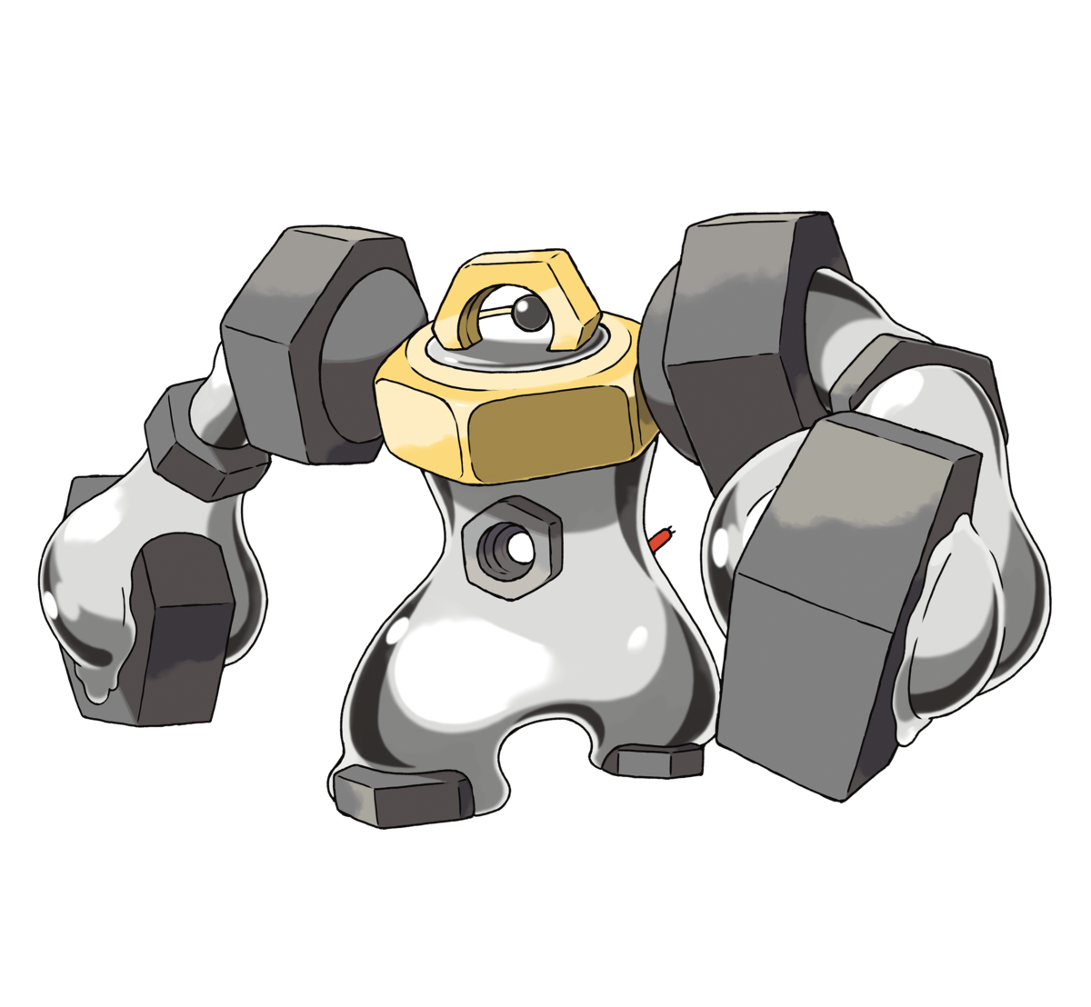 1200px-Melmetal 1200px-Melmetal