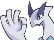 1506678265496