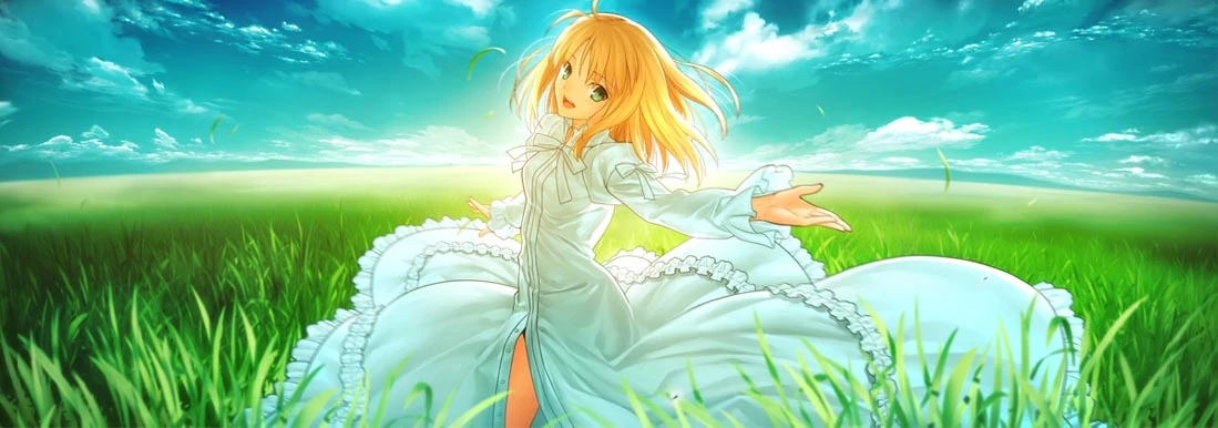 Artoria pendragon and saber fate stay night and fate series drawn by takeuchi takashi a9f1dd737ba2cb548a53aa8d0d042d64