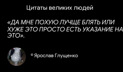 BAfMV44ztNo