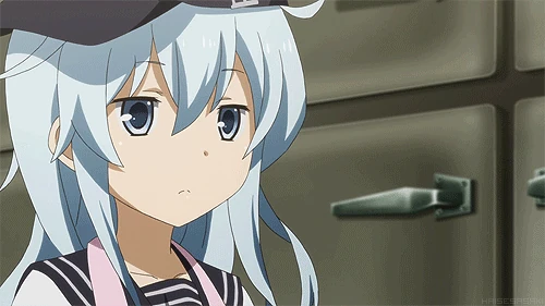 C0F40BA1-C974-4A74-A8A6-1858EA3295F0.gif