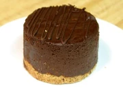 Cake-1-