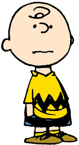 Image - Charlie Brown.png | VS Battles Wiki | FANDOM powered by Wikia