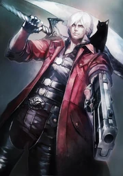 Dante.(Devil.May.Cry).full.1880045